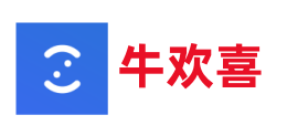 平乡县翠川农业有限公司